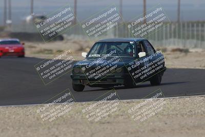 media/Oct-19-2025-Nasa (Sun) [[622c91e2bf]]/Race Group A/Turn 9/